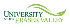 UFV-logo-final-WEB-for-download-WHITE.jpg